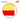 V5HDAB949C079B18947BBB32A9BBFE249CCR3994771P5