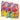 V6H29EFB613F9CA7BB16C3603A710A2283AR5409474P9