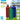 V5HEB7360A50809DAB26B7FA93793CC822DR3759568P3