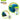 V7H75AA08D59E894EB5884F0CDE944D70E2R5709701P3