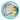 V6H25BA0C2A2816146EE0D01BB4AE3EE34BR5409634P5