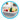 V7HCB92B00EB05EE461FDAF1BB0F36B1490R5709757P4