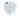 V6H3632807EDED833DA586FE6254481E175R5410104P6