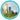 V6HDE96C19C03AC21C5FDAE377883B9839BR5410085P4