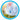 V6H6816E08950536C4F3DCE4929EE6B8FAAR5410088P5