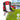 V8HF978809B3A93C27C38287A80457CF0AAR6404237P3