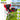 V9HD3D43367F28D3C5FC1AEB8E458AADC44R6404318P3