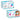 V7HFFCA15EAC3CD18DCE4A4275C3A732C49R5411493P7