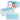 V7H7A6CA97284B0341303B36ABF76113E27R5411476P3