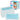 V6H32A691C06DD52FA80764D8B7E9CF9111R5411600P3