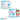 V6H75029E5A7845B7B173829FA560E3A88FR5411607P6