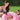 V8HA3566CF0ECA3F1C400FA368DCC4B1067R5710391P6