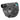 V6HD101AE680825385335988B3DDE3D8A8CR5710456P4