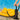 V7H859B2A38D57D2B9A8B2FBEE6DA8E239ER5710425P3