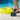 V7H13EC8C38C7FD5384C575BD6E08A87AE2R5710438P5