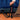 V7HD77751A046AAFB7C39E171BC52B2AD41R5710379P3