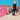 V6HE8CA3BC9DBBAA8756DDB9438EAF73CC0R5411880P3