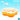 V7HAC4457F407495BFD40A87920B7582F0FR5410582P5