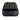V9HA37CB134DE555DAF65E05A2643DFD243R6404765P3