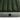 V11H1A125D6CB6622CE8C2FCB905AC80F2DBR6404799P4