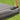 V11HFC8A0DC7E3CB1FF5E89A06D80A61F58FR6404803P5