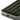 V11HAA07572EE7E7377984AFC7DDCAC67095R6404808P6