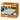 V9H2CD5E159912D7394AEA0ABAF83F3D7B2R6404846P5