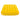 V10HDF6A0EACB8F351E8C9C28455421B9132R6403181P4