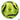 V7H92DC489B80AE2BA167A41647C4A4D4F9R5711116P1