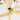 V6H3273CE086ABF113D457742A1722FB1C1R5413675P7