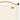 V6H7A400DEBF06F9CC9D3448140D35328DDR5414494P4