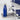 V6H2690FB36C187955D2CB494D6AA320B4AR5414603P7
