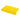 V7HDD04E2DFCC4578156F391957E7F82D16R5419691P3