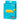 V7H2D77ADB5F8694D3B2E08A211EEE0EF2BR5419698P5