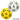 V5HAC46CC17F3B3C132B3E959259D53CB34R4264510P5