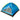 V7HFB8B71A3B2B7C17D6E664D426B61FC1ER5711705P2