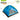 V7H8F42CB04B199C6C2158408543FB1E94AR5711709P4