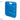 V5H919BE40201367AD7AC34D545096CF60DR3549436P5