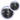 V5H2FB56A20277CD4D3D27592C6ACFAA035R6873444P3