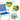 V6H671050EE956AD39713ECF91580C2E736R5421268P6