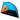 V4HD54DE2E6CAF6F3FA39608CD646DF02F7R5711731P3