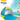 V7HA0E56DBAA6C26D26F52D6C0572ABD747R5711836P3