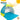 V7HE001D96E00E0998992FA3B52DBEA1FDFR5711838P4