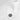 V3H66CC445DFDDCD2184A4A519D31257429R5648994P6
