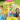 V6H07897A43D12A899878CFB29341BEBE8ER5421463P6