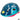 V6H2280A6EA3EB72D51B92CAB68F382C5DER5421409P1