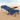 V7HD41875F494E5442362E086DCAFBCE5AFR5712069P4