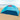 V6H4D78CB5720ECB20A79769C2E7BD7128ER5422357P4