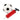 V5HD340C0EDB20CABD1DD75C52B80A88BBER5424166P4