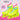 V5H4876CE23193E4BB484932DA28A0E0148R5423581P3